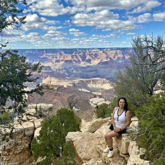 RamonaTheBest Live Closet Shows | LIKE & GET NOTIFIED | Lots of low starts! - Picture 10 of 16